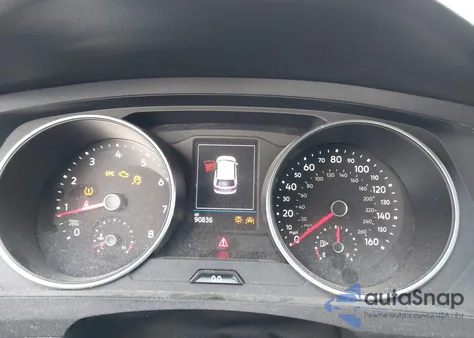 2021 Volkswagen Tiguan 2.0T Se/2.0T Se R-Line Black/2.0T Sel z USA, uszkodzony, nr VIN 3VV3B7AX8MM055358